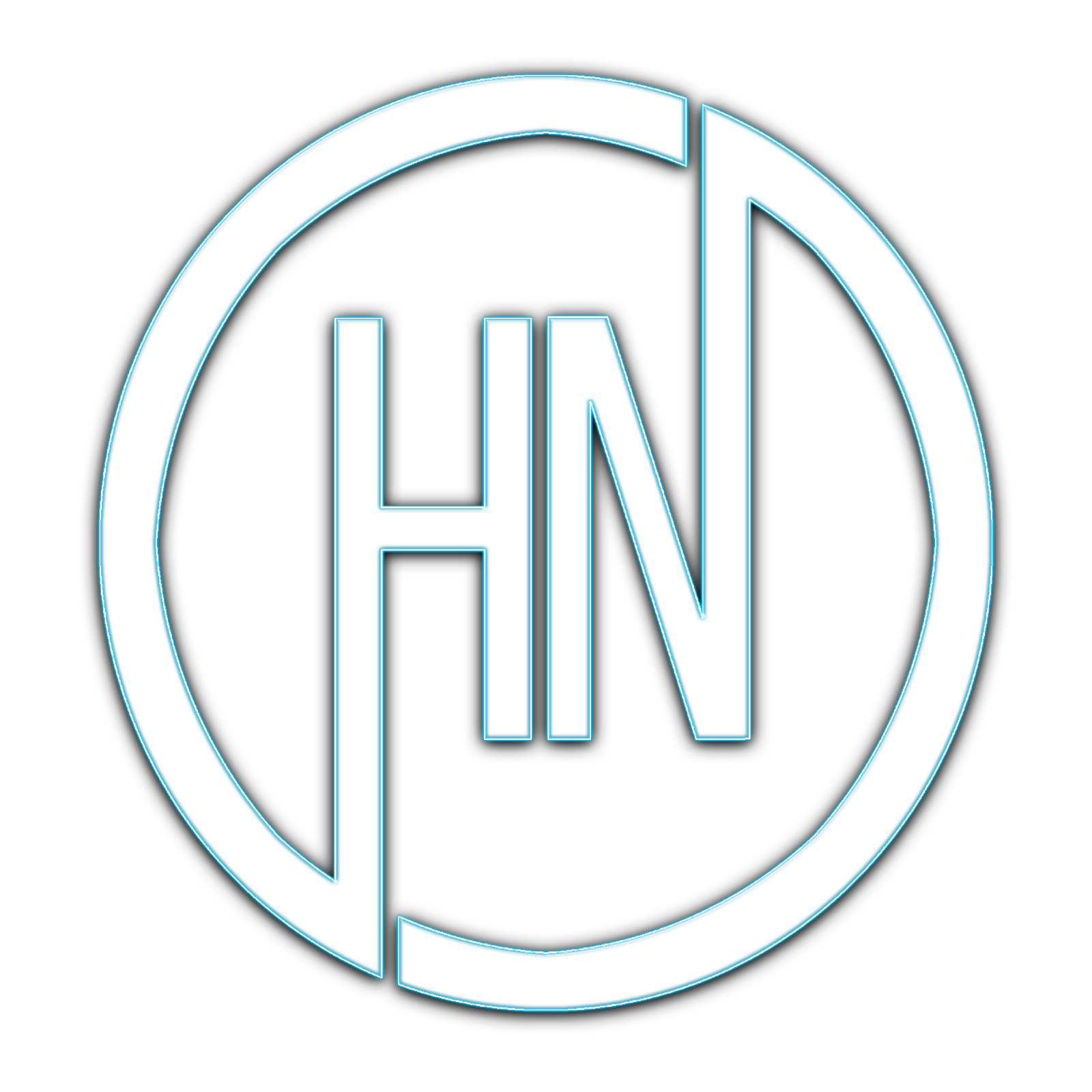 Havel Nights Eventplanung 